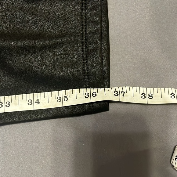 One5one leggings - Picture 8 of 8